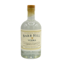Barr Hill Vodka 750